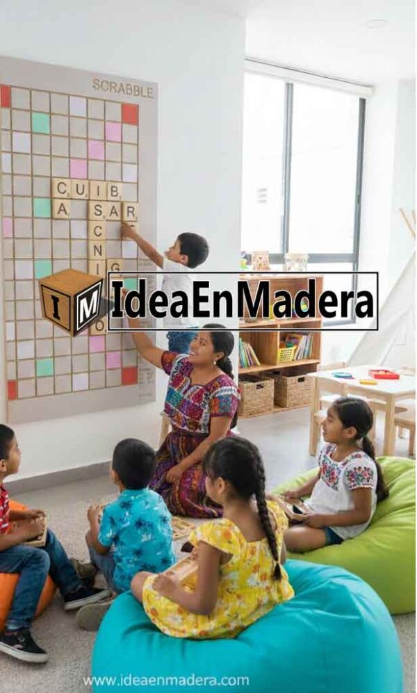 scrabble-juego-de-mesa-infantil-empotrable