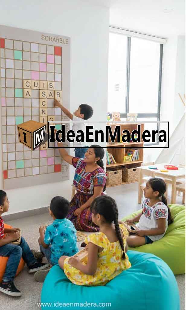 scrabble-juego-de-mesa-infantil-empotrable